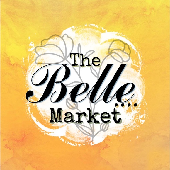 thebellemarket